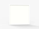 LED Panels