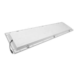 LED Panel 30x120cm UGR<19 28W 140lm/W