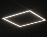 Special LED Panels