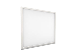 Panel LED 60x60cm 28W 140lm/W Color de luz ajustable (CCT)