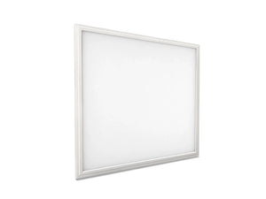 LED Panel 62x62cm 28W 150lm/W