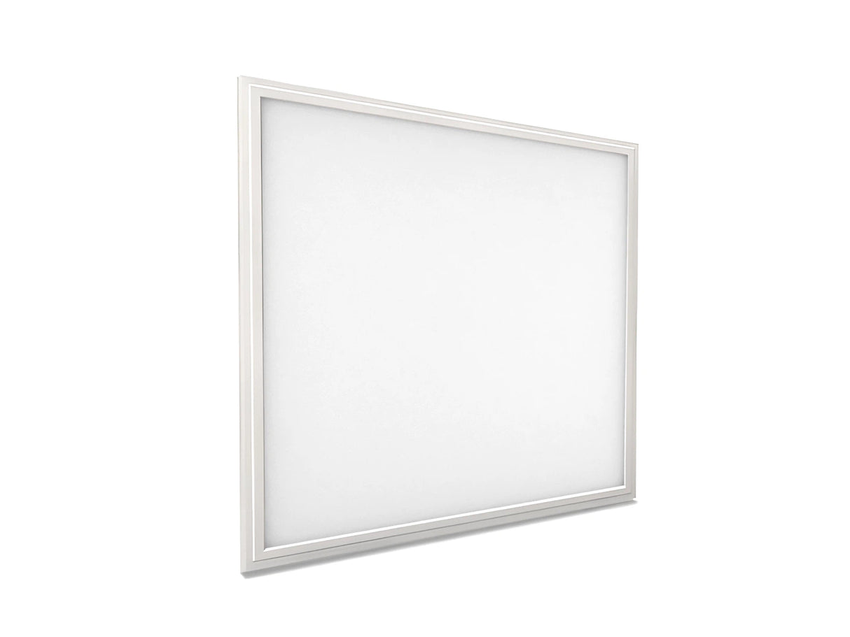 LED Panel 62x62cm 40W 120lm/W