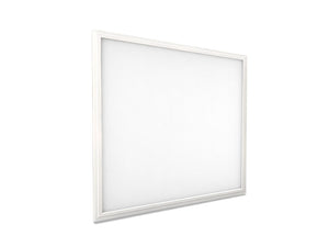 Panel LED 62x62cm UGR<19 40W 120lm/W