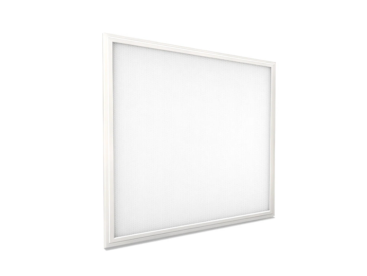 Panel LED 60x60cm UGR<19 36W 120lm/W