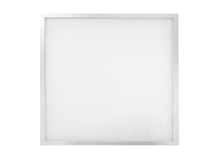 LED Panel 60x60cm 28W 150lm/W with Motion Sensor