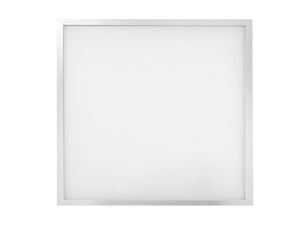 Set of 8 pcs | LED Panel 60x60cm 36W 110lm/W