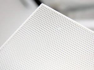 LED Panel 30x150cm UGR<19 40W 120lm/W