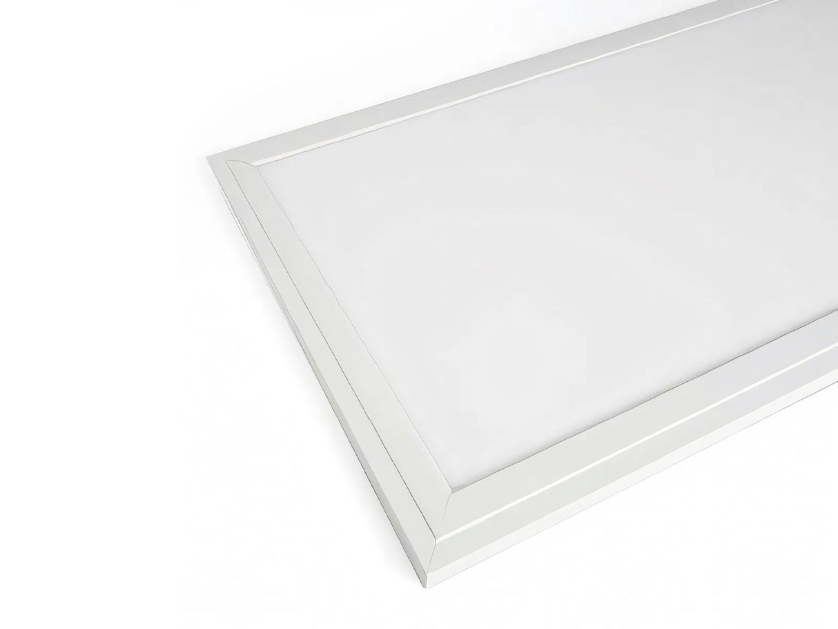 LED Panel 30x150cm 40W 120lm/W