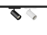 LED Track Lighting