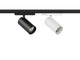 LED Track Lighting
