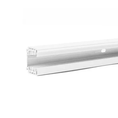 LED Rails 1.5 meter 3-phase