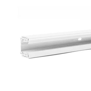 LED Rails 1.5 meter 3-phase