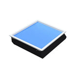 WiFi LED Skylight CCT Amanecer artificial hasta atardecer 90lm/W
