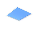 WiFi LED Skylight CCT Amanecer artificial hasta atardecer 90lm/W