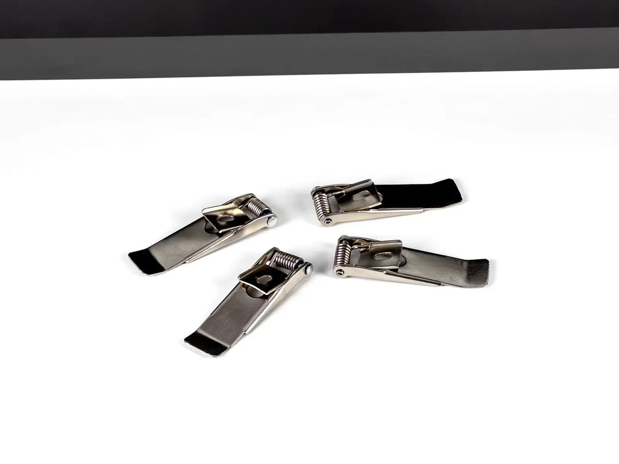 WiFi LED Skylight CCT Amanecer artificial hasta atardecer 90lm/W