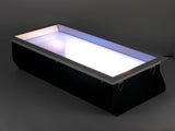 WiFi LED Skylight CCT Amanecer artificial hasta atardecer 90lm/W