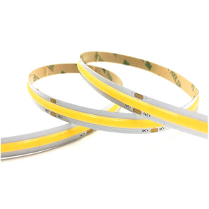 LED Strip COB 8W/m Essential 8mm | 5 meters