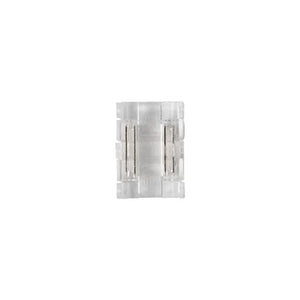 LED Strip COB 8W/m Essential 24V | 10 meter set - LED Strip COB connector voor Essential en Advanced | 8mm