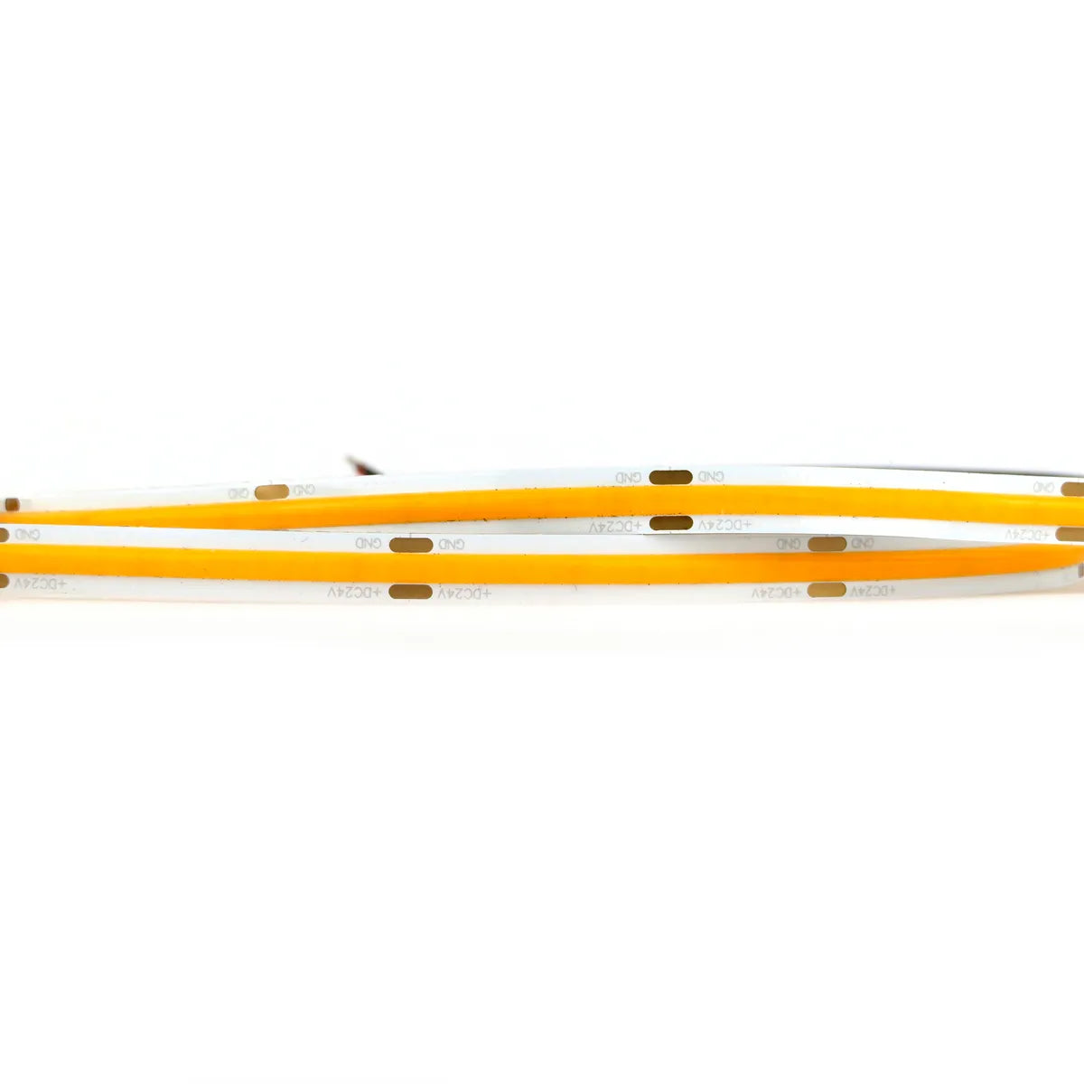 LED Strip COB 8W/m Essential 8mm | 5 meters