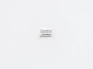 LED Strip COB connector 9 in 1 for Essential and Advanced | 8mm