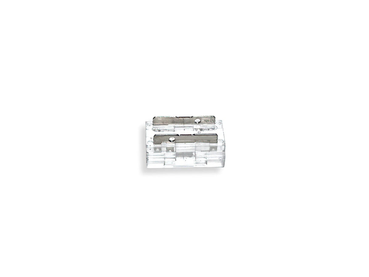 LED Strip COB connector 9 in 1 for Essential and Advanced | 8mm