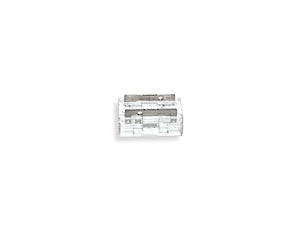 LED Strip COB connector 9 in 1 for Essential and Advanced | 8mm