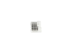 RGB LED Strip connector 10mm