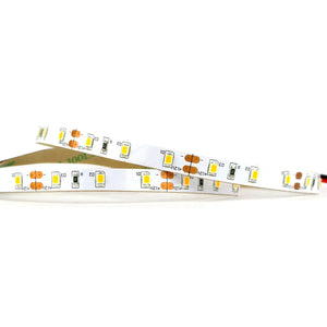 LED Strip SMD2835 60 LEDs/m IP65 | 5 meter