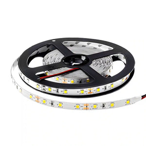 LED Strip SMD2835 60 LEDs/m | Plug & Play set