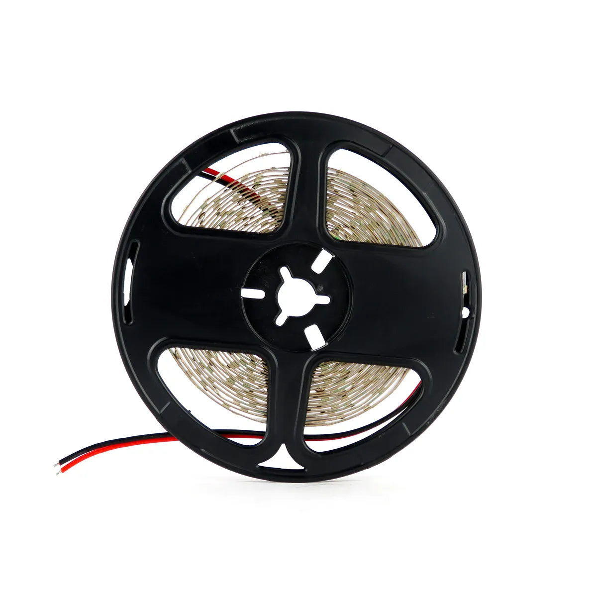 Tira LED SMD2835 120 LEDs/m IP65 | 5 metros