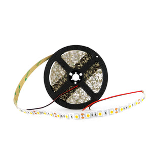 Tira LED SMD5050 60 LEDs/m | 5 metros