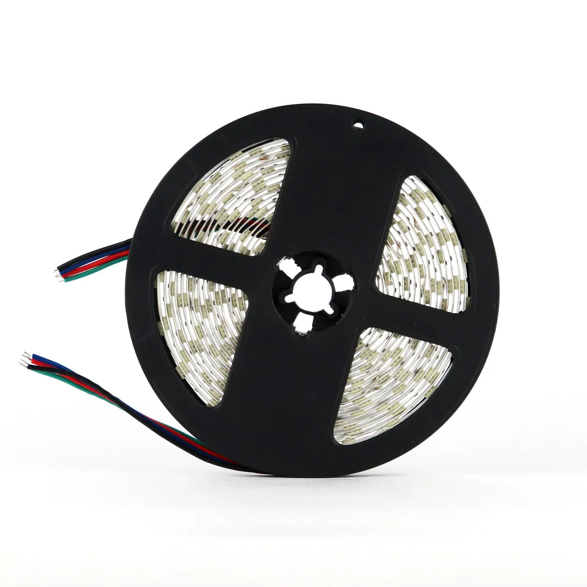 LED Strip Multi-color (RGB) SMD5050 60 LEDs/m IP65 | 5 meters