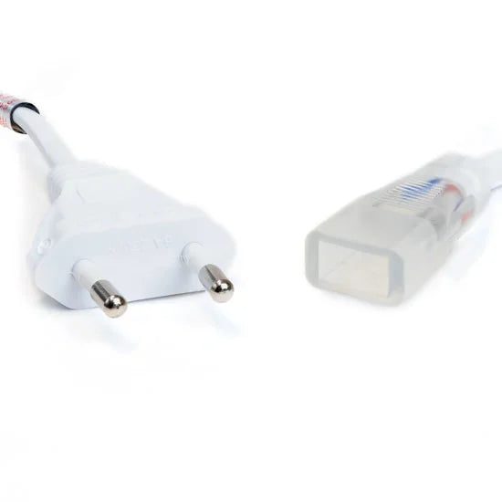 Tira LED 50 metros IP65 Basic-60 LEDs/m 220V