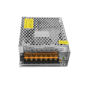 Fuente de alimentación para LED Strip 100W