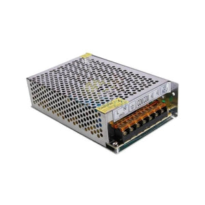 LED Strip power supply 35W