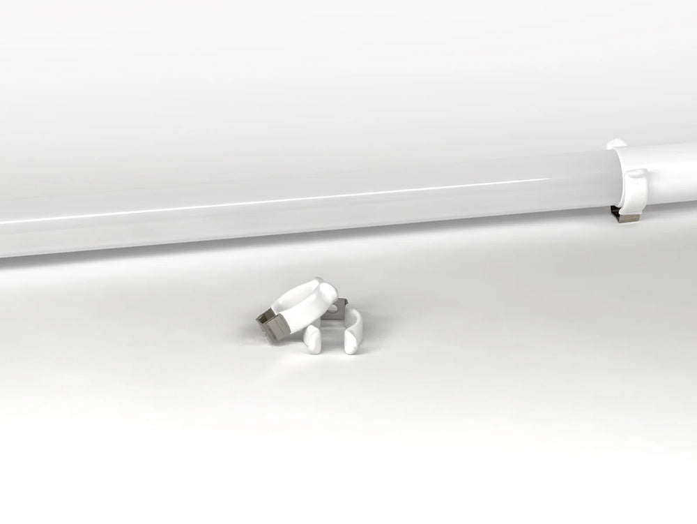 Tubo LED TL WiFi MoodWave RGB