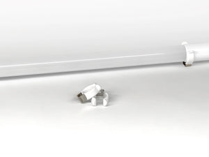 Tubo LED TL WiFi MoodWave RGB