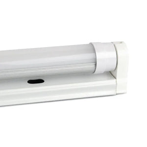 Tubo LED TL T8 120cm 18W 120lm/W - Alto lumen