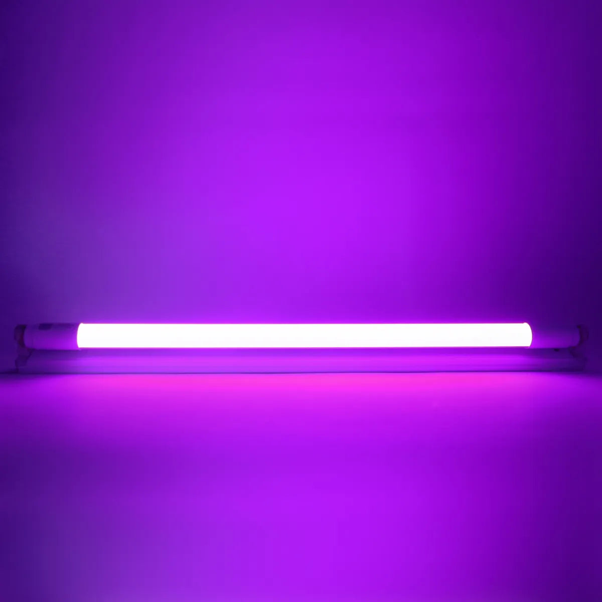 MoodWave WiFi LED TL Tube RGB 60cm 9W