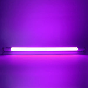 MoodWave WiFi LED TL Tube RGB 60cm 9W