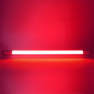 MoodWave WiFi LED TL Tube RGB 90cm 14W