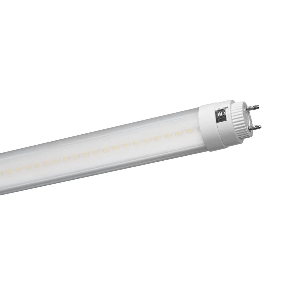 LED Tube T8 60cm 200lm/W Rotatable Switchable wattage 6/9W - Xtreme lumen