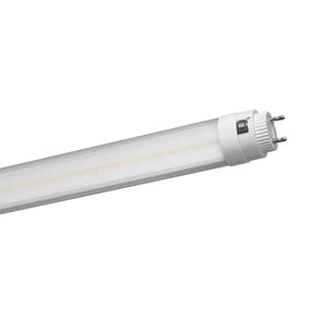 LED Tube T8 60cm 200lm/W Rotatable Switchable wattage 6/9W - Xtreme lumen