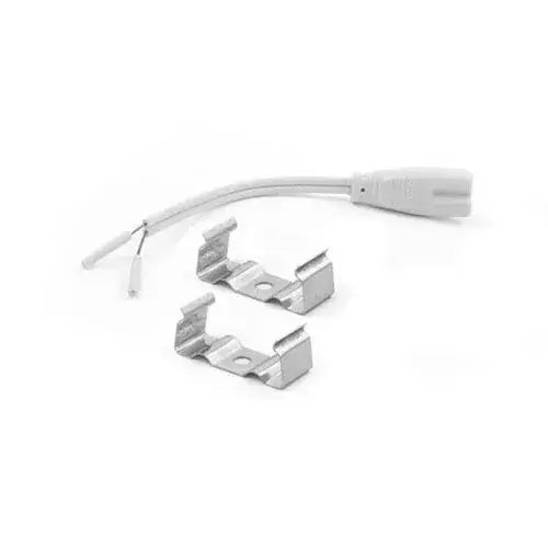 T8 LED TL fixture 60cm