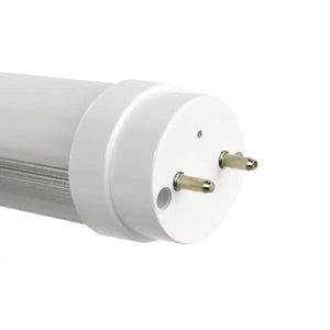 LED TL Tube T8 150cm 18/25W 200lm/W