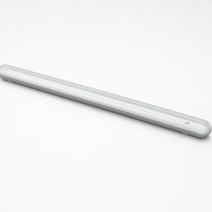 Tubo LED Tri-proof 150 cm | 50W | IP65 | 190 lm/W | Driver Philips