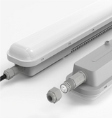 Tri-proof LED Battens