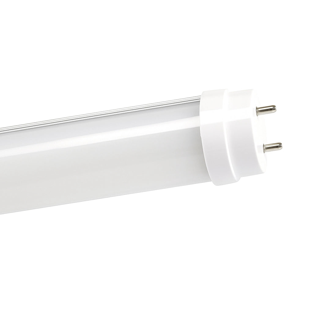 LED TL Tube T8 150cm 18/25W 200lm/W
