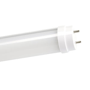 LED TL Tube T8 150cm 18/25W 200lm/W