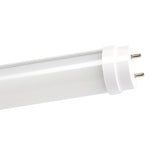 LED Tubes T8